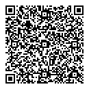 QR код "Интерьер"