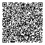 QR код "Усадьба"