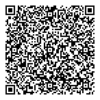 QR код "Усадьба"