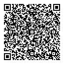 QR код "Эльф"