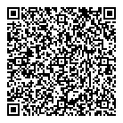 QR код "Иван да Марья"