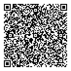 QR код "Галантерея"