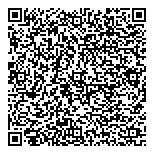 QR код "Усадьба"
