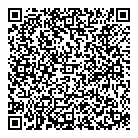 QR код "Курский сувенир"