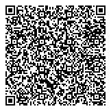 QR код "Усадьба"
