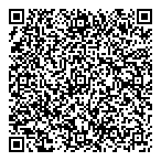 QR код "Усадьба"