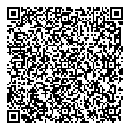 QR код "Магия золота"