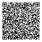 QR код "Магия золота"