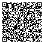 QR код "Секонд-хенд"