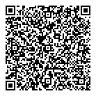 QR код "Магия золота"