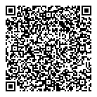 QR код "Жемчужина"