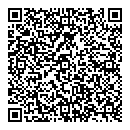 QR код "Sunlight Briliant"