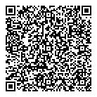 QR код "585"