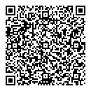 QR код "Самоцветы"
