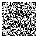 QR код "Аметист"
