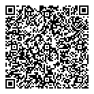 QR код "Вещь"