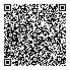 QR код "PANDORA"