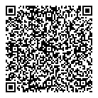 QR код "Золотое кольцо"