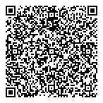 QR код "САМОЦВЕТЫ в Европе"