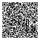QR код "САМОЦВЕТЫ в Пушкинском"
