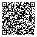 QR код "Aura"