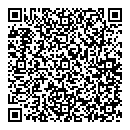 QR код "Монарх"