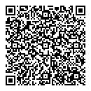 QR код "Изумруд"