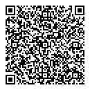 QR код "Линии Любви"