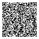 QR код "Good luck"