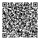 QR код "Senat"