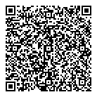 QR код "Золотой"