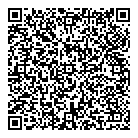 QR код "Золотой мир"