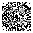 QR код "Лунный камень"