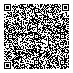 QR код "Яшма Золото"