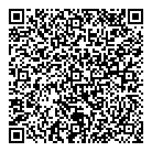 QR код "Самоцветы"