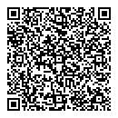 QR код "Империал"