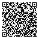 QR код "Аметист"