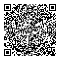 QR код "Aura"