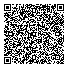 QR код "Линии Любви"