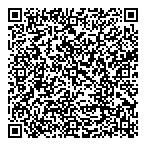 QR код "Бронницкий ювелир"