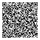 QR код "Самоцветы"
