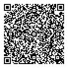 QR код "Золотое кольцо"