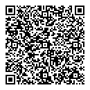 QR код "Империал"