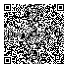 QR код "На Андреевке"
