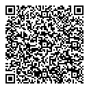 QR код "Жемчужина"