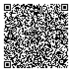QR код "Яшма Золото"