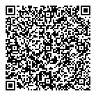 QR код "Жемчужина"