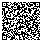 QR код "Самоцветы"
