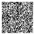 QR код "Яшма Золото"