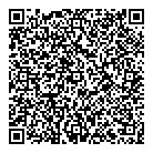 QR код "Магия золота"